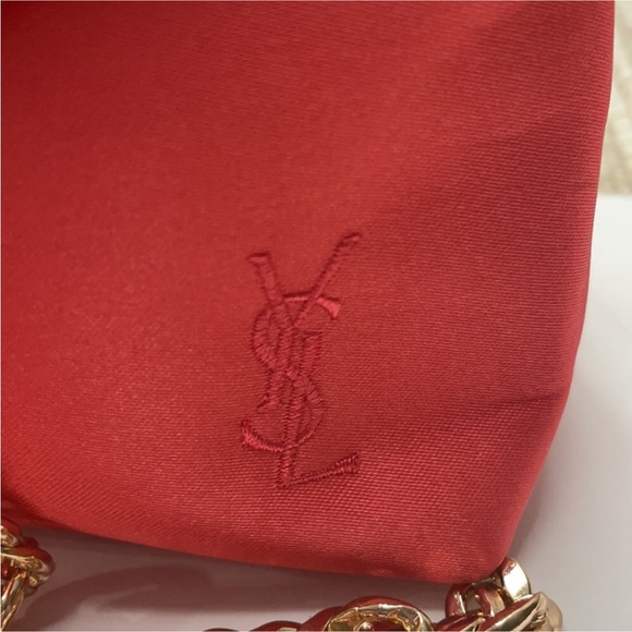 YSL Bag - Picture 3 of 7